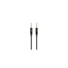 Techlink iWires - 710026 - 3.5mm to 3.5mm 1.5m