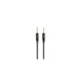 Techlink iWires - 710263 - 3.5mm to 3.5mm, 3.0m