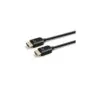 Techlink iWires HDMI to HDMI - 710202 - 2.0m