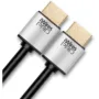 Techlink iWiresPRO HDMI to HDMI 3.0m - 711203 - HDMI to HDMI 3.0m