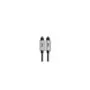 Techlink iWiresPRO Optical Cable - 711212 - 2.0m