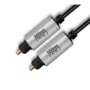 Techlink iWiresPRO Optical Cable - 711213 - Optical Cable 3.0m