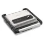 Tefal Tischgrill Inicio GC242D12