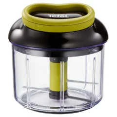 Tefal Universalzerkleinerer Ingenio