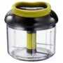 Tefal Universalzerkleinerer Ingenio