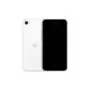 TEL APPLE IPHONE SE (2020) WHITE. 4.7'. 1334X750. 64GB. Grad A1