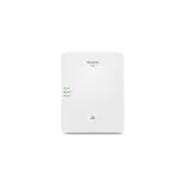 Telephone system - W80DM - telephone system