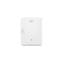 Telephone system - W80DM - telephone system