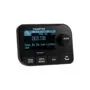 TELESTAR TOP CAR 1 DAB+Radios Car Adapter