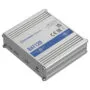 Teltonika BAT120 Uninterruptable Power
