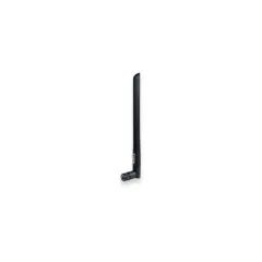 Teltonika Networks Mobile SMA Antenna