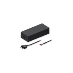 Teltonika Power Supply - PR317EUA - 62W