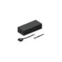 Teltonika Power Supply - PR317EUA - 62W