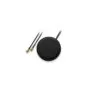 Teltonika PR1KCL25 Combo MIMO Mobile Roof SMA Antenna - PR1KCL25 - Aluminium, Roof-mount