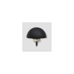 Teltonika PR1KCL28 Antenne