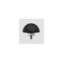 Teltonika PR1KCL28 Antenne