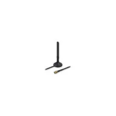 Teltonika PR1KS536 SMA Antenne