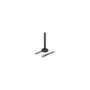 Teltonika PR1KS536 SMA Antenne