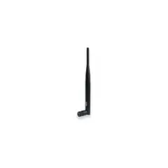 Teltonika PR1URF51 Combo WIFI 5dBi Antenne
