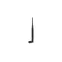 Teltonika PR1URF51 Combo WIFI 5dBi Antenne