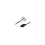 Teltonika PR2FK20M Power Cable with 4-way screw terminal