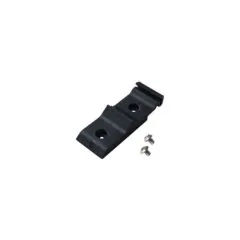 Teltonika PR5MEC11 DIN-Schienenmontagekit Compact