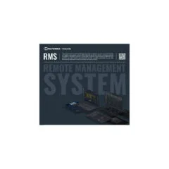 Teltonika RMS Management Pack 10 years