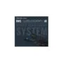 Teltonika RMS Management Pack 10 years