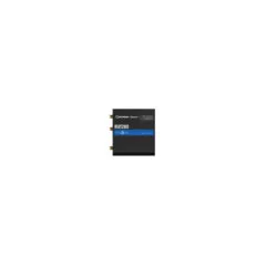 Teltonika RUT200 - Industrial Cellular Router - Black, 4G LTE, Wi-Fi, 2x Fast Ethernet