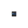 Teltonika RUT200 - Industrial Cellular Router - Black, 4G LTE, Wi-Fi, 2x Fast Ethernet