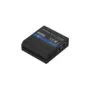 Teltonika RUT241 Industrial 4G LTE Router - 128MB RAM, 580MHz CPU, 2x Ethernet, Wi-Fi 4