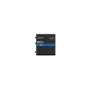 Teltonika RUT271Redcap 5G-Router - RUT271 - Black, Aluminium/Plastic enclosure, DIN-rail/Wall mounting