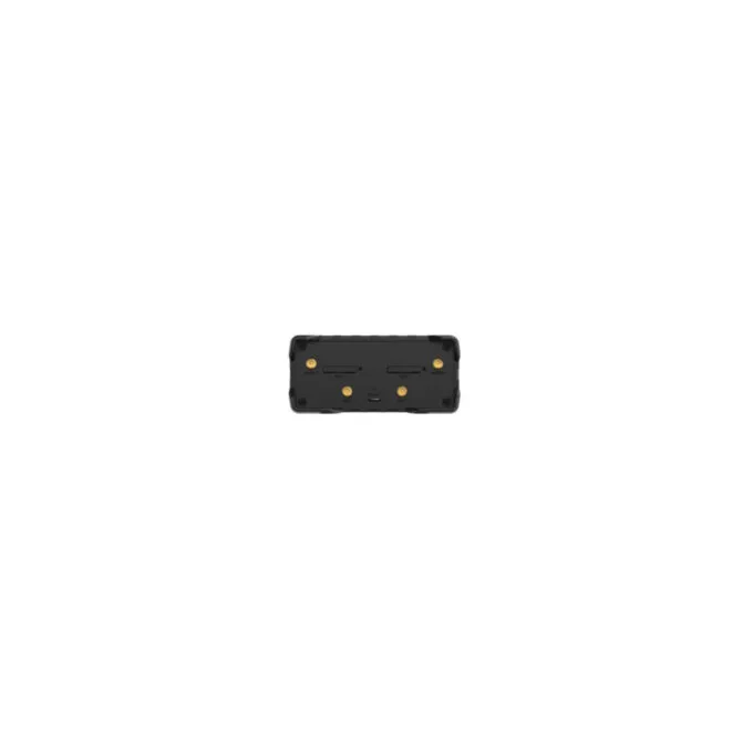 Teltonika RUT901 - LTE Cellular Router - Dual-SIM, 4x Fast Ethernet, Wi-Fi 4 (2.4 GHz), Black Aluminum — image 5