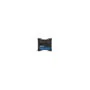 Teltonika RUT901 - LTE Cellular Router - Dual-SIM, 4x Fast Ethernet, Wi-Fi 4 (2.4 GHz), Black Aluminum