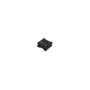 Teltonika RUT951 - Industrial Dual‑SIM 4G Router - Black, Wi‑Fi, 4x Ethernet, DIN‑rail