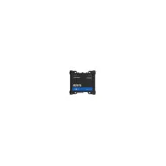 Teltonika RUT976 RedCap 5G Industrial Router - Black, 128MB RAM, 32MB Flash, Wi-Fi 4