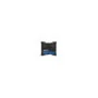 Teltonika RUT976 RedCap 5G Industrial Router - Black, 128MB RAM, 32MB Flash, Wi-Fi 4
