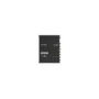 Teltonika RUTC50 - 5G Industrial Router - Dual-band Wi-Fi 6, Dual SIM, 5x Gigabit LAN, GNSS