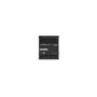 Teltonika RUTM08 Industrial Wired Router - RUTM08 - 4x Gigabit LAN, 128 VLANs, Multi-VPN, SIM slot