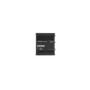 Teltonika RUTM09 - Industrial Wired 4G LTE Router - Dual-SIM, Cat6 300Mbps, 4x Gigabit, GNSS