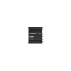 Teltonika RUTM11 - Industrial LTE Cat6 Router - Dual-SIM, Dual‑Band Wi-Fi, 4x Gigabit Ethernet