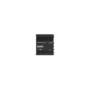 Teltonika RUTM11 - Industrial LTE Cat6 Router - Dual-SIM, Dual‑Band Wi-Fi, 4x Gigabit Ethernet