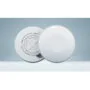 Teltonika TAP200 Access Point - TAP200 - Dual-Band Wi-Fi 5, 880 MHz CPU, 256MB RAM, White, PoE