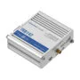 Teltonika TRB142 Gateway - 1200 MHz CPU, Grey, Cat1 Cellular, RS-232, USB 2.0, 9–30V DC