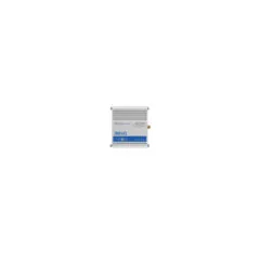 Teltonika TRB143 - Industrial M-Bus Cellular Gateway, Steel, ARM Cortex-A7 1.3 GHz, 256MB RAM, 512MB Flash, LTE Cat4