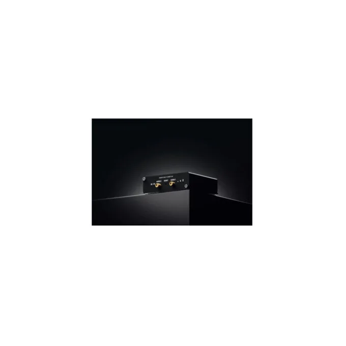 Teltonika TRB160 - Energy-Efficient LTE Cat 6 IoT Gateway - Steel, 128MB RAM, 256MB Flash, 1.2GHz Cortex-A7, USB-C — image 7