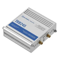 Teltonika TRB245 Gateway