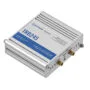 Teltonika TRB245 Gateway