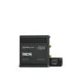 Teltonika TRB246 - Industrial 4G LTE Gateway - Dual SIM, Aluminum Housing, DIN-rail