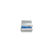 Teltonika TRM240 Industrial LTE Modem